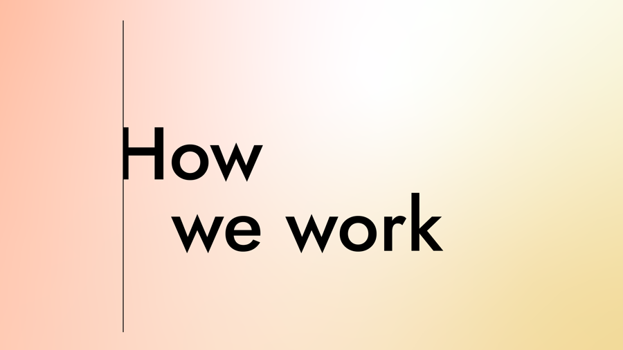 ARIA Web 16By9 Cards How We Work