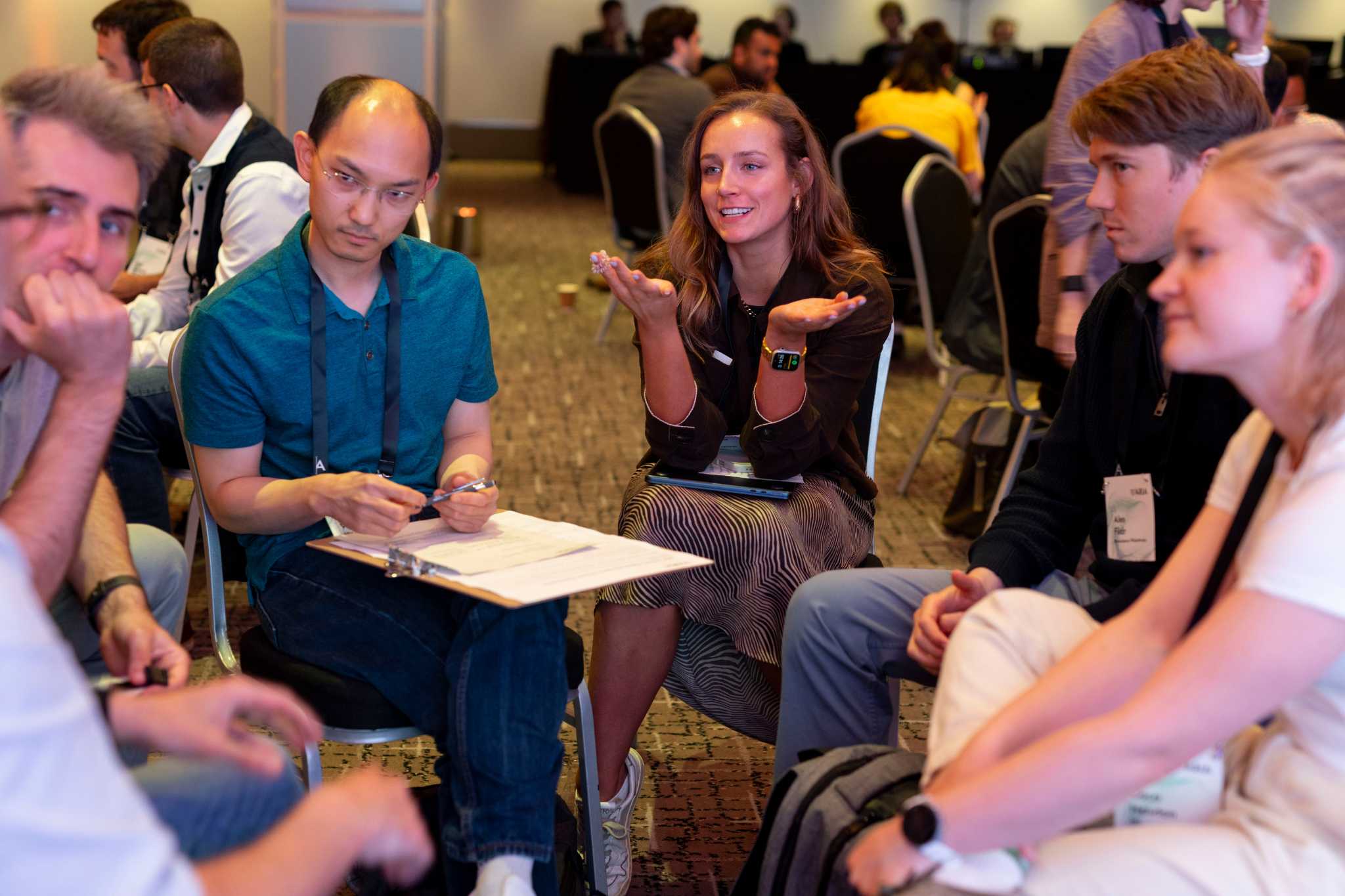 Ariasummit25 D2 Vc810 Breakout