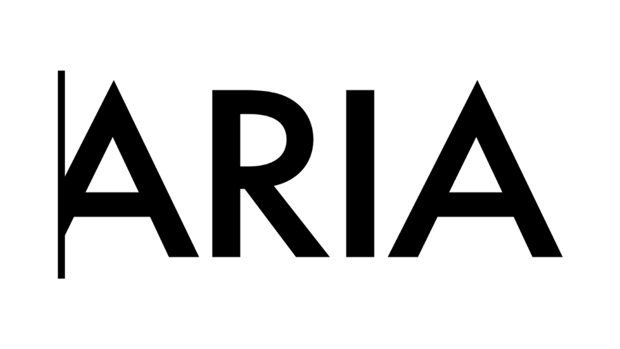 Arialogo