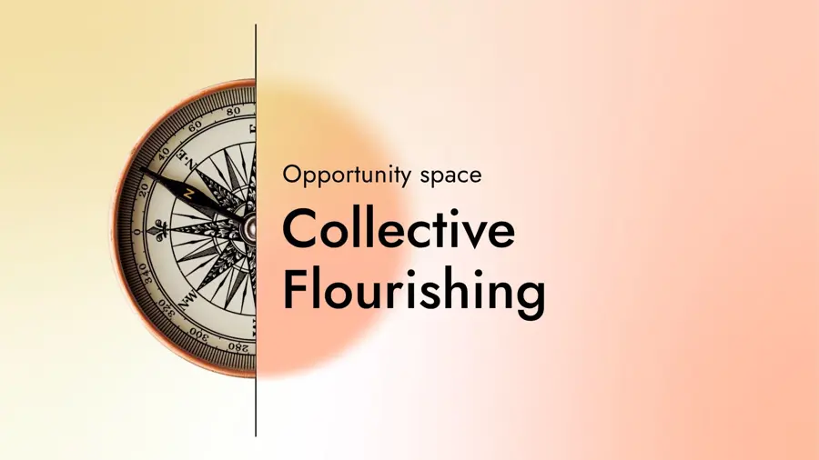 ARIA Web 16By9 Cards Collective Flourishing